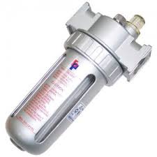 LUBRICADOR 5